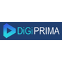 DigiPrima Reviews