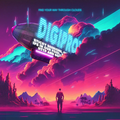 DigiProxy