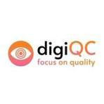 digiQC Reviews