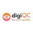 digiQC