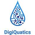 DigiQuatics