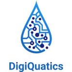 DigiQuatics Reviews