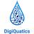 DigiQuatics Reviews & Ratings