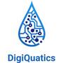 DigiQuatics Reviews & Ratings