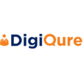 DigiQure