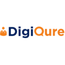 DigiQure Reviews