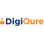 DigiQure Reviews