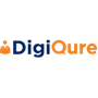 DigiQure