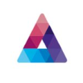 DigiRisk