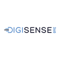 DigiSense360