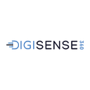 DigiSense360 Reviews