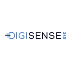 DigiSense360 Reviews