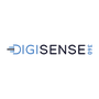 DigiSense360 Reviews