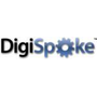 DigiSpoke Reviews