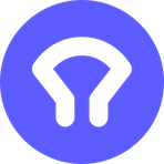 Digistorm Funnel Reviews