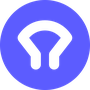 Digistorm Funnel