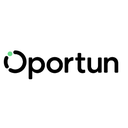 Oportun Reviews