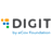 DIGIT Reviews