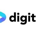 Digit Reviews