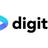 Digit Reviews