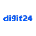 Digit24 GST