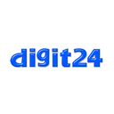 Digit24 GST Reviews