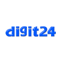 Digit24 GST Reviews