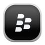 Digitacampus Icon