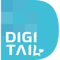 Digitail