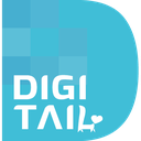 Digitail Reviews