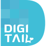 Digitail Reviews