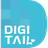 Digitail Reviews