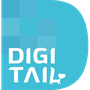 Digitail