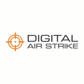 Digital Air Strike