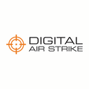 Digital Air Strike Reviews