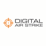 Digital Air Strike Reviews
