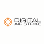 Digital Air Strike