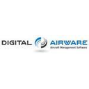 Digital AirWare Reviews