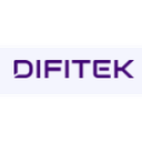Difitek Reviews