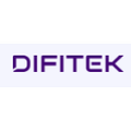 Difitek