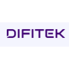 Difitek Reviews