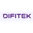 Difitek Reviews