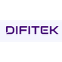 Difitek