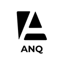 ANQ Finance Reviews