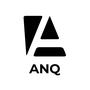 ANQ Finance