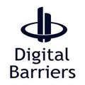 Digital Barriers