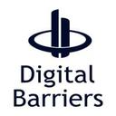 Digital Barriers Reviews