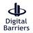 Digital Barriers Reviews