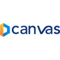 CANVAS Digital BSS