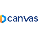 CANVAS Digital BSS Reviews